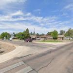 Bruce Family Dentistry, Pc Cosmetic Dentist in Great Falls