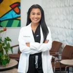 Buckhead Cosmetic & Family Dentistry Cosmetic Dentist in Atlanta