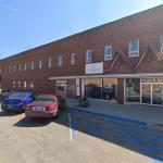 Bulik Family Dentistry Cosmetic Dentist in Valley City