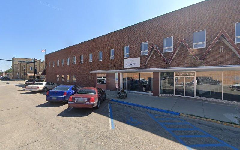 Negocio Bulik Family Dentistry