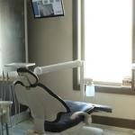 Buntrock Dental, P.c. Cosmetic Dentist in Williston