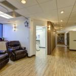 Butura Oral And Dental Implant Surgery Cosmetic Dentist in Phoenix