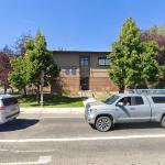 C. Ryan Wallis Dds Cosmetic Dentist in Bozeman