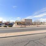 Cabezon Dental: Jeremy Morrison Dds, Hong Morrison Dds Cosmetic Dentist in Rio Rancho