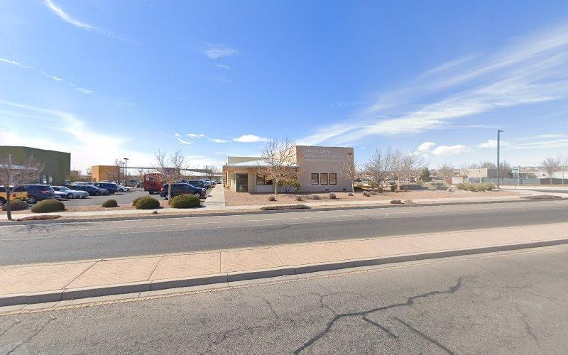 Negocio Cabezon Dental: Jeremy Morrison Dds, Hong Morrison Dds