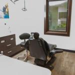 Canyon Creek Dental Cosmetic Dentist in Billings
