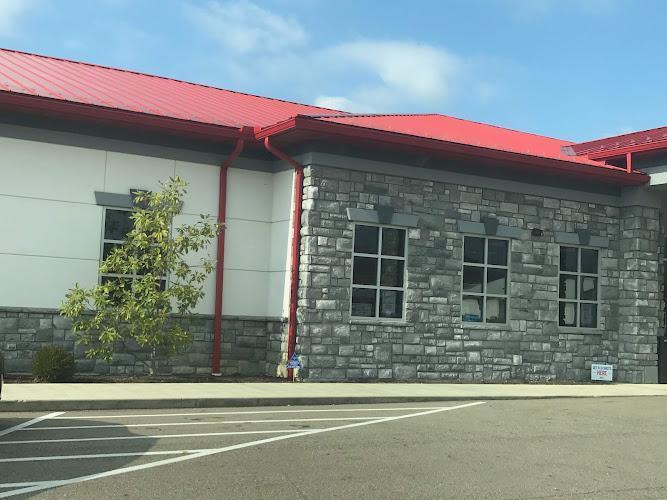 Negocio Cardinal Family Dental