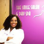 Caresa Doakes Dds Cosmetic Dentist in Kansas City
