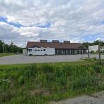 Caring Hands Of Maine Dental Center Cosmetic Dentist in Ellsworth