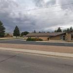 Carlson Tyler Dr Cosmetic Dentist in Rock Springs