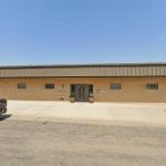 Carrington Dental Care Cosmetic Dentist in Carrington