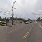 Cascade Smiles Family Dental | Michelle Bloemers Dmd Cosmetic Dentist in Oregon City