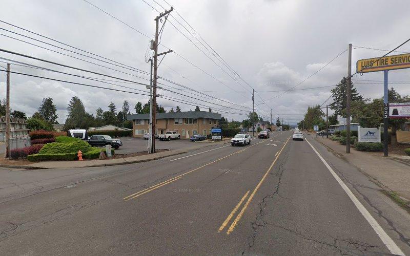 Negocio Cascade Smiles Family Dental | Michelle Bloemers Dmd