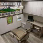 Cascadia Family Dental Cosmetic Dentist in Bend