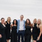 Casco Bay Smiles Cosmetic Dentist in Falmouth