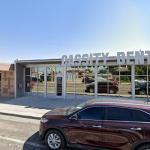 Cassity Dental Arts Cosmetic Dentist in Casper