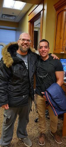 Negocio Castillon A Bryce Dds