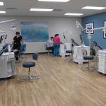 Celebrate Dental & Braces - Albuquerque Rio Bravo Cosmetic Dentist in Albuquerque