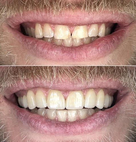 Negocio Centerport Cosmetic & Implant Dentistry