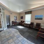 Central Dental Care Cosmetic Dentist in Jefferson City