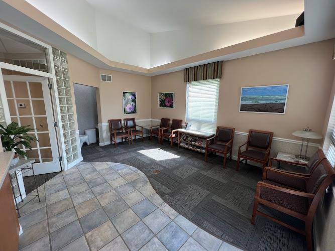 Negocio Central Dental Care