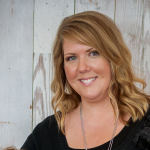 Central Maine Smiles Cosmetic Dentist in Dover-Foxcroft