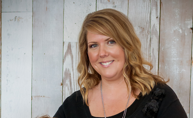 Negocio Central Maine Smiles