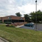 Central Ohio Dental Spa Cosmetic Dentist in Newark