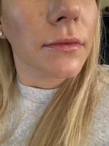 Negocio Central Oregon Dental Esthetics