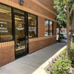 Central Valley Dentistry Cosmetic Dentist in Mesa