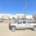 Centre Divine Dental: Valdez Esmael Dds Cosmetic Dentist in Las Vegas