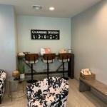 Cerbat Dental Group Cosmetic Dentist in Kingman