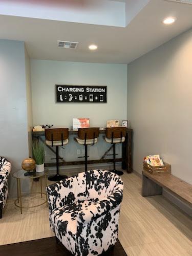 Negocio Cerbat Dental Group