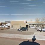 Chambles Larry Dds Cosmetic Dentist in Edgewood