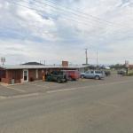 Charissa Martin Cosmetic Dentist in Helena