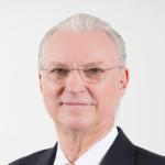 Charles Wood, Dds Cosmetic Dentist in Santa Monica