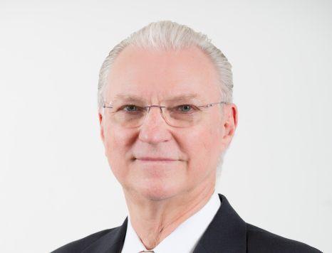 Negocio Charles Wood, Dds