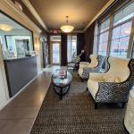 Chesterfield Family And Cosmetic Dental Center Cosmetic Dentist in Springfield