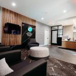 Chesterfield Family & Cosmetic Dental Center At Kingsley Cosmetic Dentist in Springfield