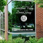 Chesterfield Valley Dental Cosmetic Dentist in Chesterfield