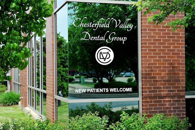 Negocio Chesterfield Valley Dental
