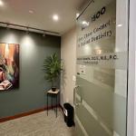Chevy Chase Cosmetic & Implant Dentistry Cosmetic Dentist in Friendship Heights Village