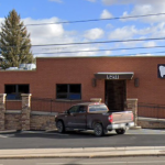 Cheyenne Family Dental Center Cosmetic Dentist in Cheyenne