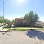 Cheyenne Family Dentistry Llc Cosmetic Dentist in Cheyenne