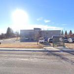 Cheyenne Periodontics Cosmetic Dentist in Cheyenne