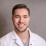 Children & Family Dentistry & Braces Of Manchester Cosmetic Dentist in Manchester