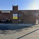 Children's Dental Health Associates: Rhodes Pamela Dds Cosmetic Dentist in Irvington