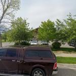 Children's Dental Health Center: Dr. Todd T. Steinmetz Cosmetic Dentist in Bozeman