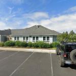 Christina Alexandroff Dmd Cosmetic Dentist in Warrenton