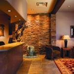 City Different Dentistry Cosmetic Dentist in Santa Fe